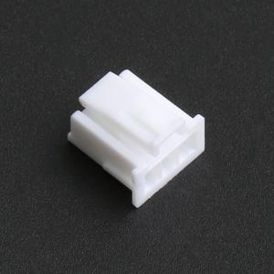 XAH-3Y商品缩略图