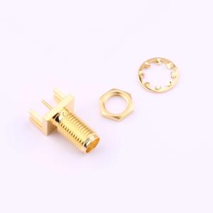 132289商品缩略图