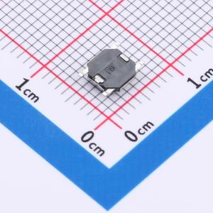 SH-1187SQ-A4SW-06商品缩略图