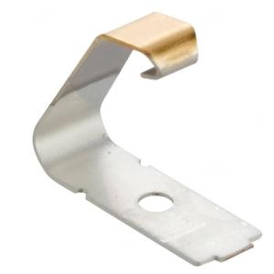 S7061-42R商品缩略图