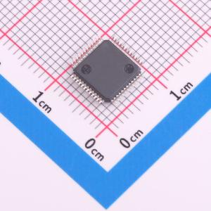 STM32G050C6T6商品缩略图