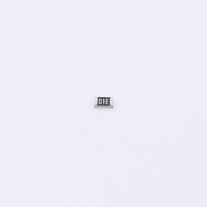 RCA031MFLF商品缩略图