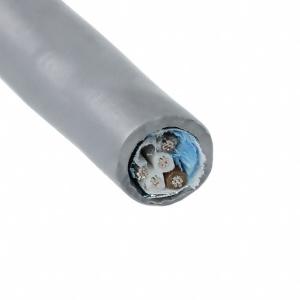 78162 SL199商品缩略图