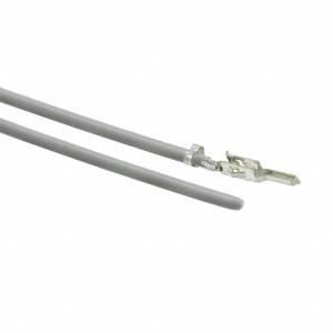 0039000040-08-S9商品缩略图