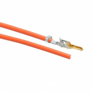 0039000219-12-A9商品缩略图