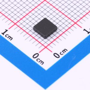 SLO0412T4R7MTT商品缩略图