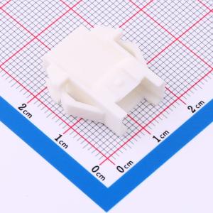 DL25018-4R商品缩略图