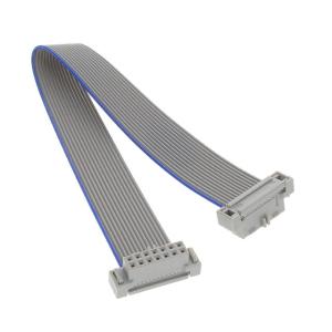 158214-0220-HF625/14-D-6商品缩略图