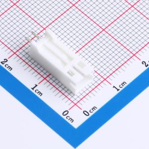 PH-H-2AS商品缩略图