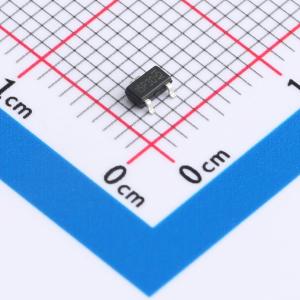 AGM15P30E商品缩略图