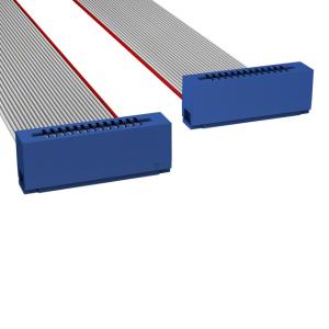 C3EES-2636G商品缩略图