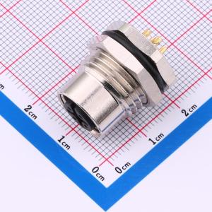 M12-A-5P-F-BQ1-HX商品缩略图