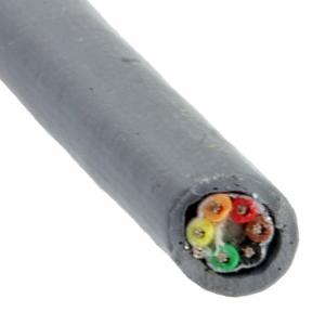 77155 SL001商品缩略图