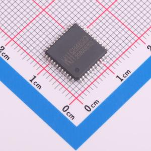 CH463Q商品缩略图