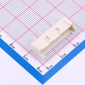 DL25018-9A商品缩略图