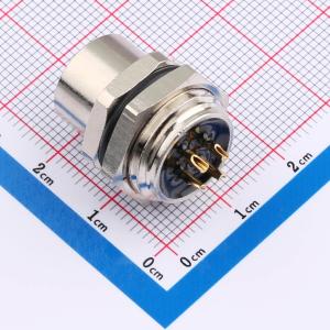 M12-A-4P-F-BH1-HX商品缩略图