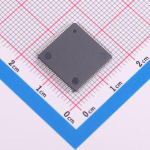 A3P030-VQG100商品缩略图