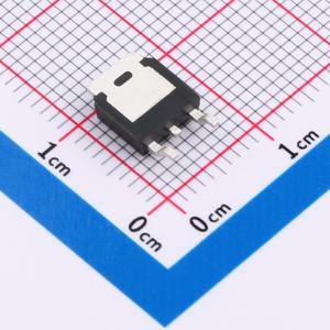 DMG4468LK3-HXY商品缩略图