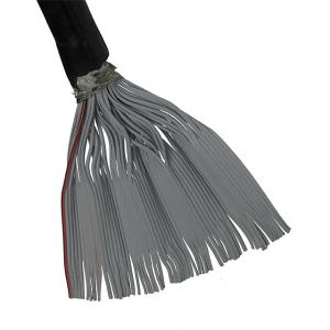 3659/64 100SF商品缩略图