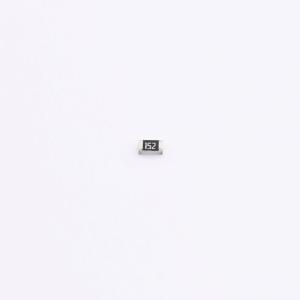 RCA031K5JLF商品缩略图