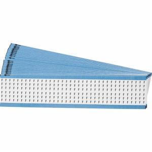 WM-F-PK商品缩略图