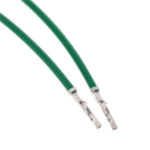 0430300038-05-G9-D商品缩略图