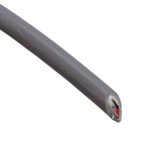 86118CY SL001商品缩略图