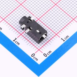 PJ-2182-SMT商品缩略图