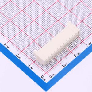 DL25018-11A商品缩略图