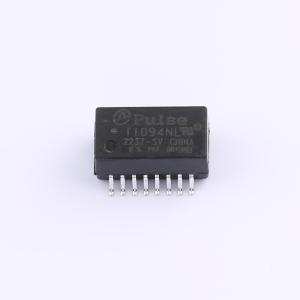 T1094NL商品缩略图