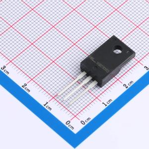 IPP60R160P7-VB商品缩略图