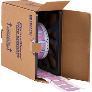 3PS-750-2-PK商品缩略图