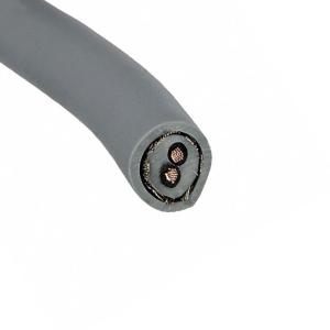 470025CY GE321商品缩略图