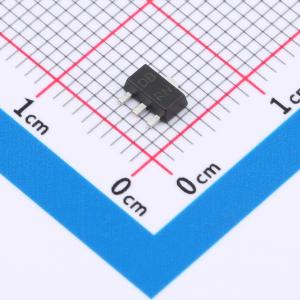 2SD1766-R商品缩略图