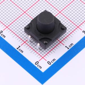 TS018-CBY1FH10.0商品缩略图