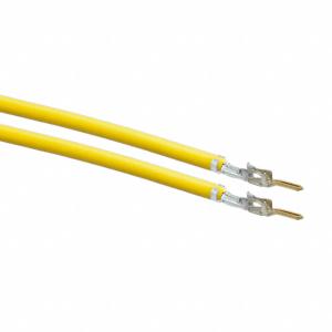 0430310002-03-Y0-D商品缩略图