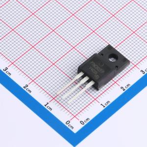 STP7NC80ZFP-VB商品缩略图