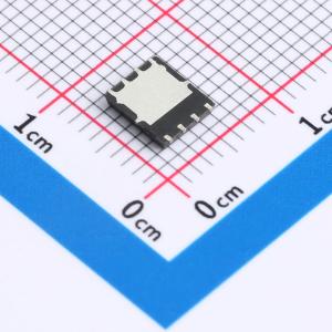 AGM13T30A商品缩略图