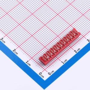 X9127WV-20A1-9TSNRE商品缩略图