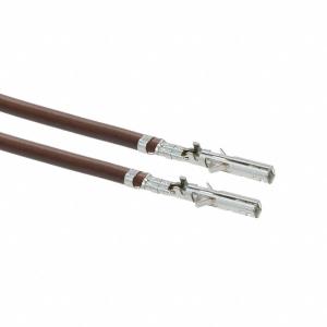 0430300004-10-N6-D商品缩略图