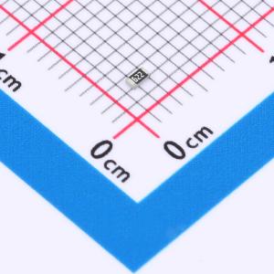 RCA036K2JLF商品缩略图