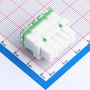 DLL-5557-10Y-FS商品缩略图