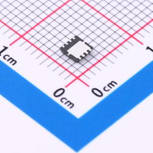 DMP3013SFV-HXY商品缩略图