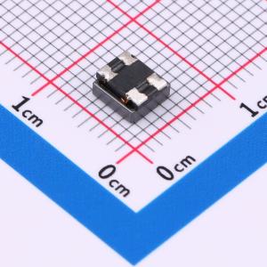 SMW5025S251PTT商品缩略图