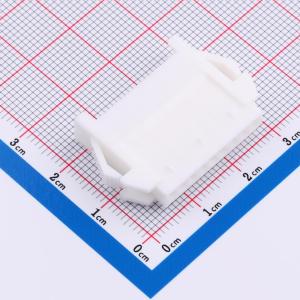 DL25018-9R商品缩略图