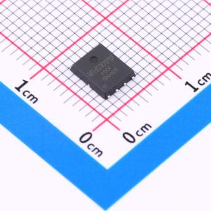 IRFH5301PBF-HXY商品缩略图