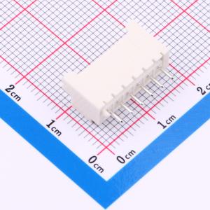 DL25018-6AS商品缩略图