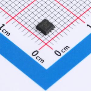 NTTFS4929N-HXY商品缩略图