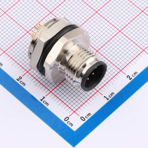 M12-A-8P-M-BH1-HX商品缩略图