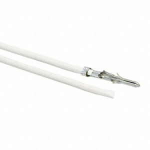 0002062101-02-W0商品缩略图